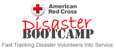disaster-bootcamp-graphic