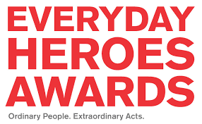 Everyday Heroes logo